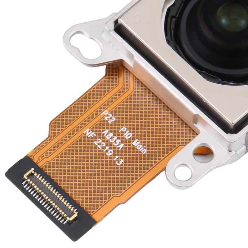 Google Pixel 7 Rear Camera Replacement Module Original Back Facing Lens Repair Part 2