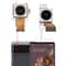 Google Pixel 7 Rear Camera Replacement Module Original Back Facing Lens Repair Part 4