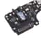 Xiaomi Redmi Note 10 4G Charging Port Board Replacement USB Dock Connector Repair Part
