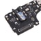 Xiaomi Redmi Note 10 4G Charging Port Board Replacement USB Dock Connector Repair Part