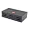 Portable Multi Band Cell Phone Signal Jammer With WiFi 4G Blocking 20m Range 2