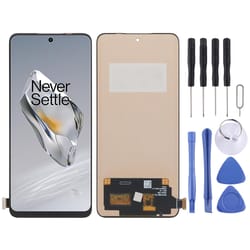 oneplus lcd screen replacement digitizer assembly high quality display repair