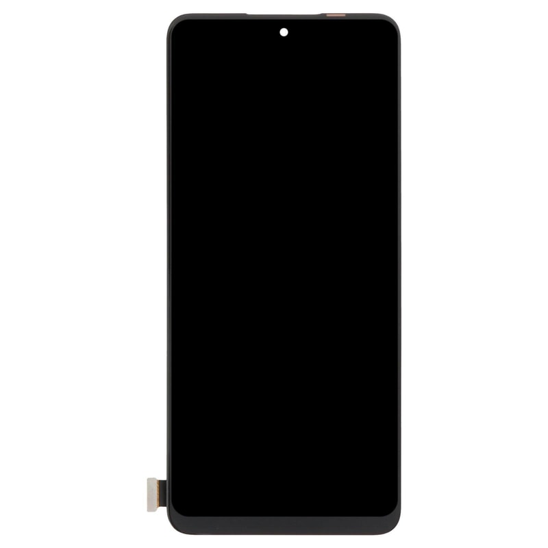 OnePlus LCD Screen Replacement Digitizer Assembly High Quality Display Repair 1