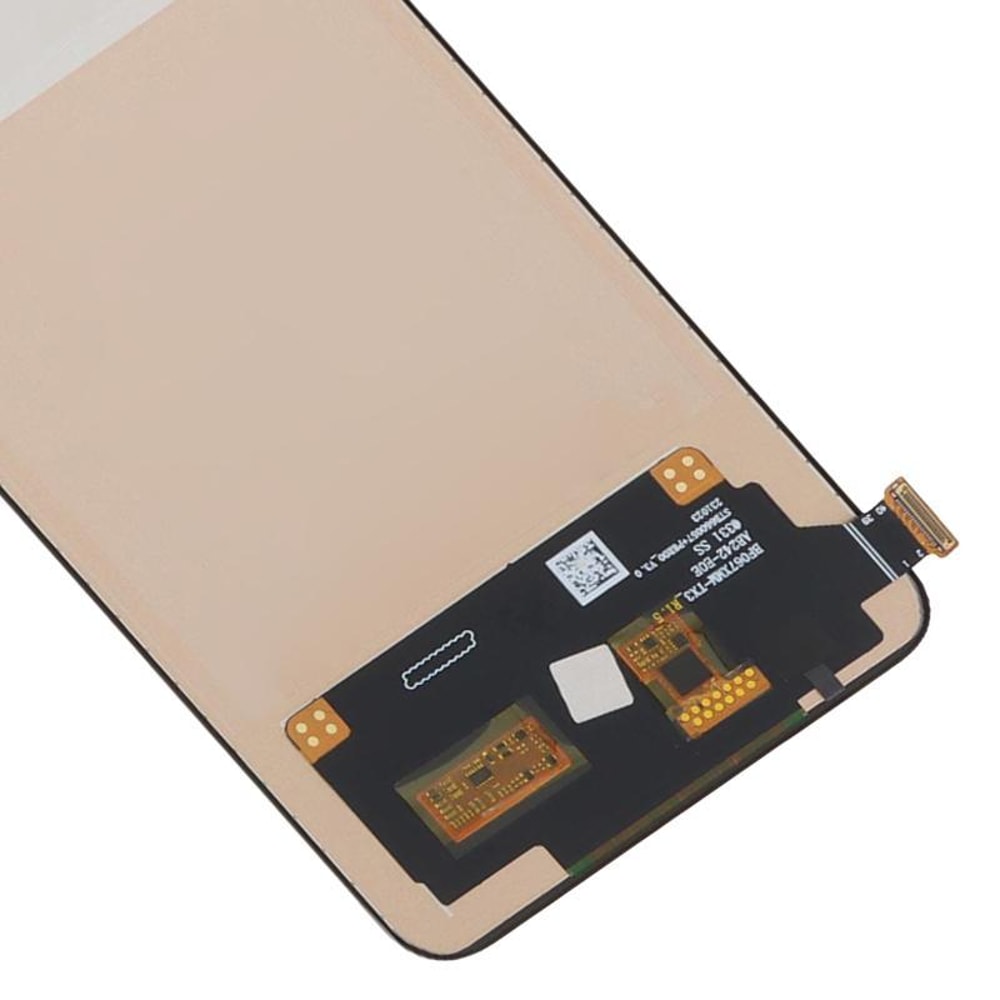 OnePlus LCD Screen Replacement Digitizer Assembly High Quality Display Repair 4