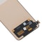 OnePlus LCD Screen Replacement Digitizer Assembly High Quality Display Repair 4