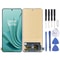 OnePlus LCD Screen Replacement Digitizer Assembly High Quality Display Repair 17