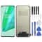 OnePlus LCD Screen Replacement Digitizer Assembly High Quality Display Repair 23