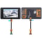 DJI Osmo Pocket 3 Screen Replacement LCD Digitizer Assembly Kit