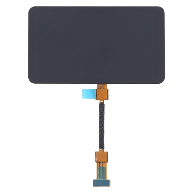 DJI Osmo Pocket 3 Screen Replacement LCD Digitizer Assembly Kit