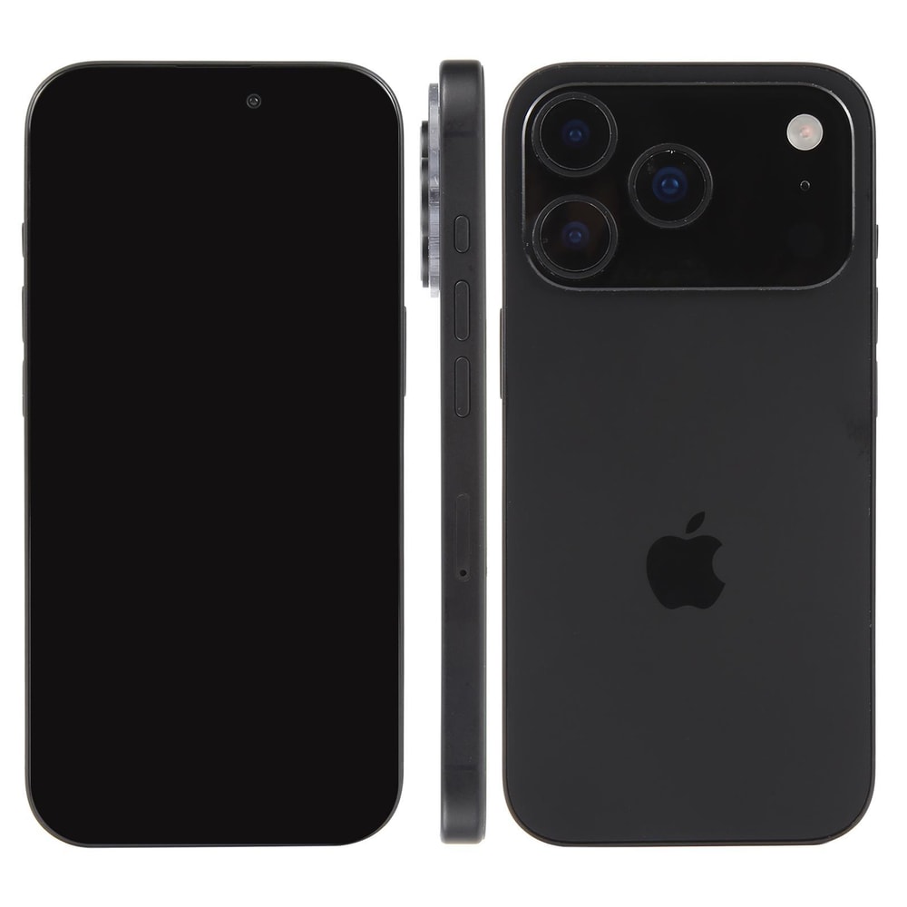 Portable Car GPS Signal Blocker GPS Jammer With Dual Head Adapter 13