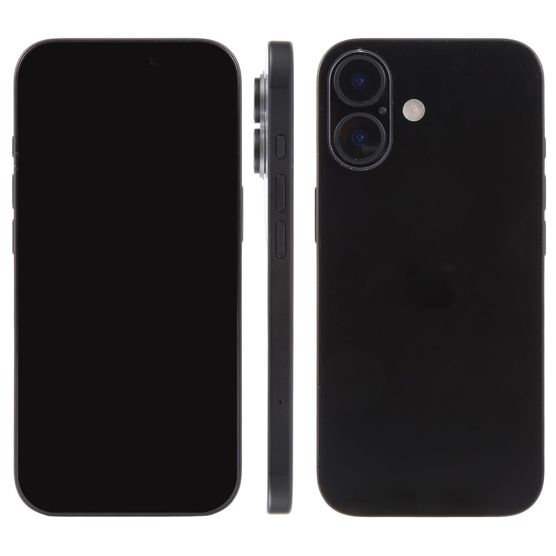 Portable Car GPS Signal Blocker GPS Jammer With Dual Head Adapter 14