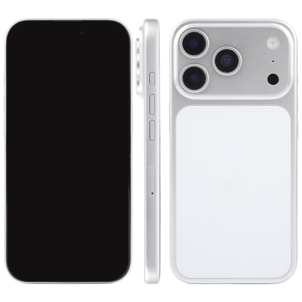 Portable Car GPS Signal Blocker GPS Jammer With Dual Head Adapter 15