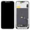 iPhone InCell LCD Screen Replacement HD Display Touch Digitizer