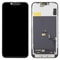 iPhone InCell LCD Screen Replacement HD Display Touch Digitizer