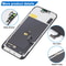 iPhone InCell LCD Screen Replacement HD Display Touch Digitizer
