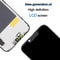 iPhone InCell LCD Screen Replacement HD Display Touch Digitizer