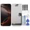 iPhone InCell LCD Screen Replacement HD Display Touch Digitizer
