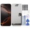 iPhone InCell LCD Screen Replacement HD Display Touch Digitizer