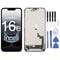 iPhone InCell LCD Screen Replacement HD Display Touch Digitizer