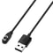 Magnetic Charging Cable For Shokz Earphones USB Fast Charging Replacement Cord 0