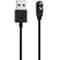 Magnetic Charging Cable For Shokz Earphones USB Fast Charging Replacement Cord 1