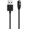 Magnetic Charging Cable For Shokz Earphones USB Fast Charging Replacement Cord 1
