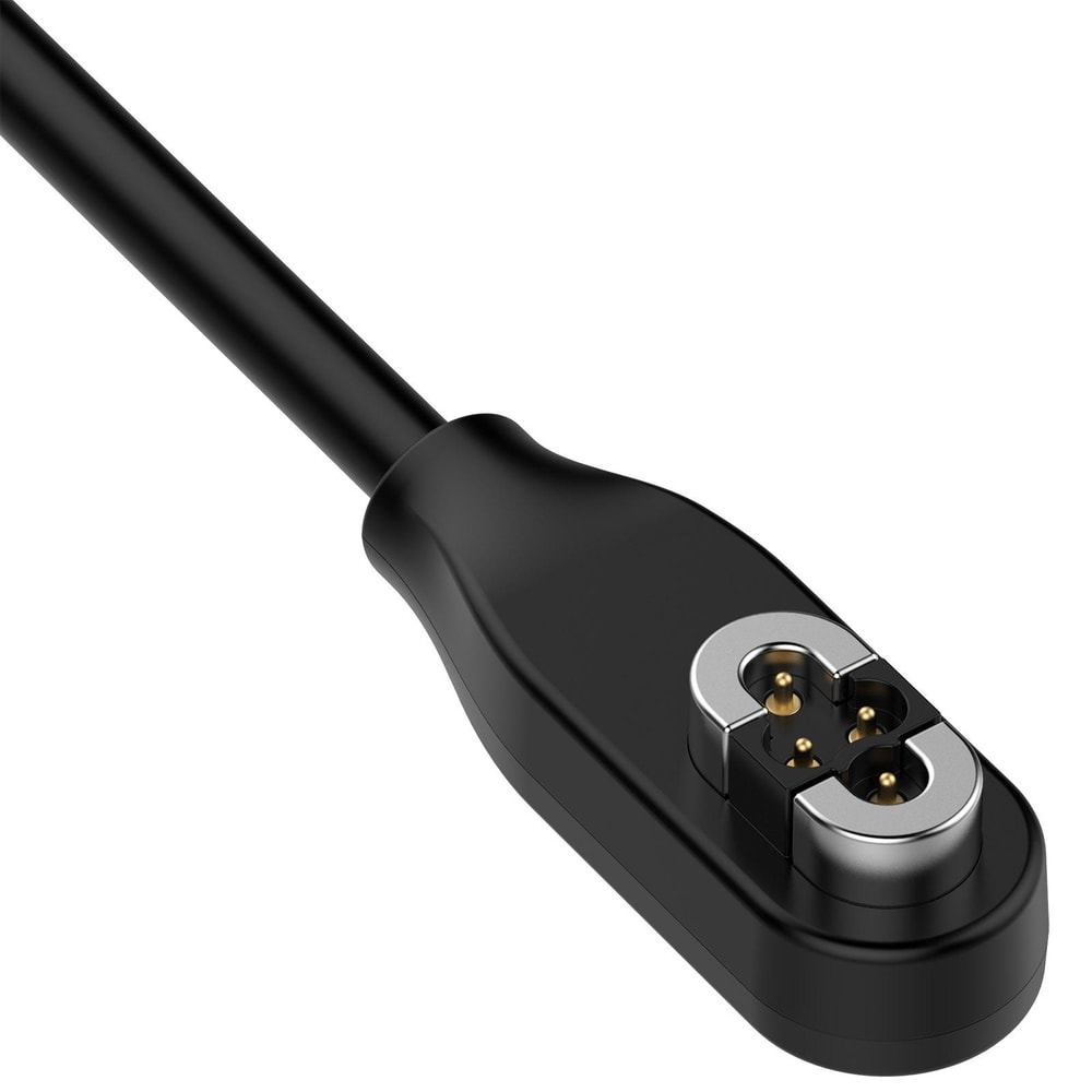 Magnetic Charging Cable For Shokz Earphones USB Fast Charging Replacement Cord 4