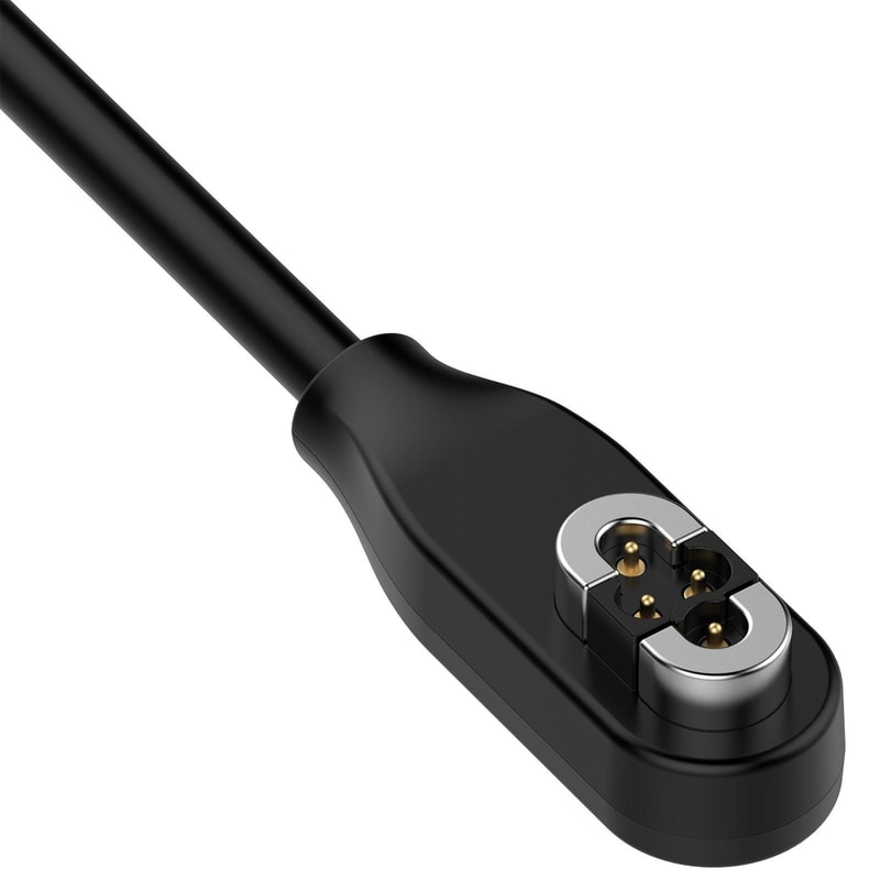 Magnetic Charging Cable For Shokz Earphones USB Fast Charging Replacement Cord 4
