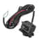 Motorcycle ATV UTV Winch Handlebar Rocker Switch Control Kit For Reliable OffRoad Operation 0