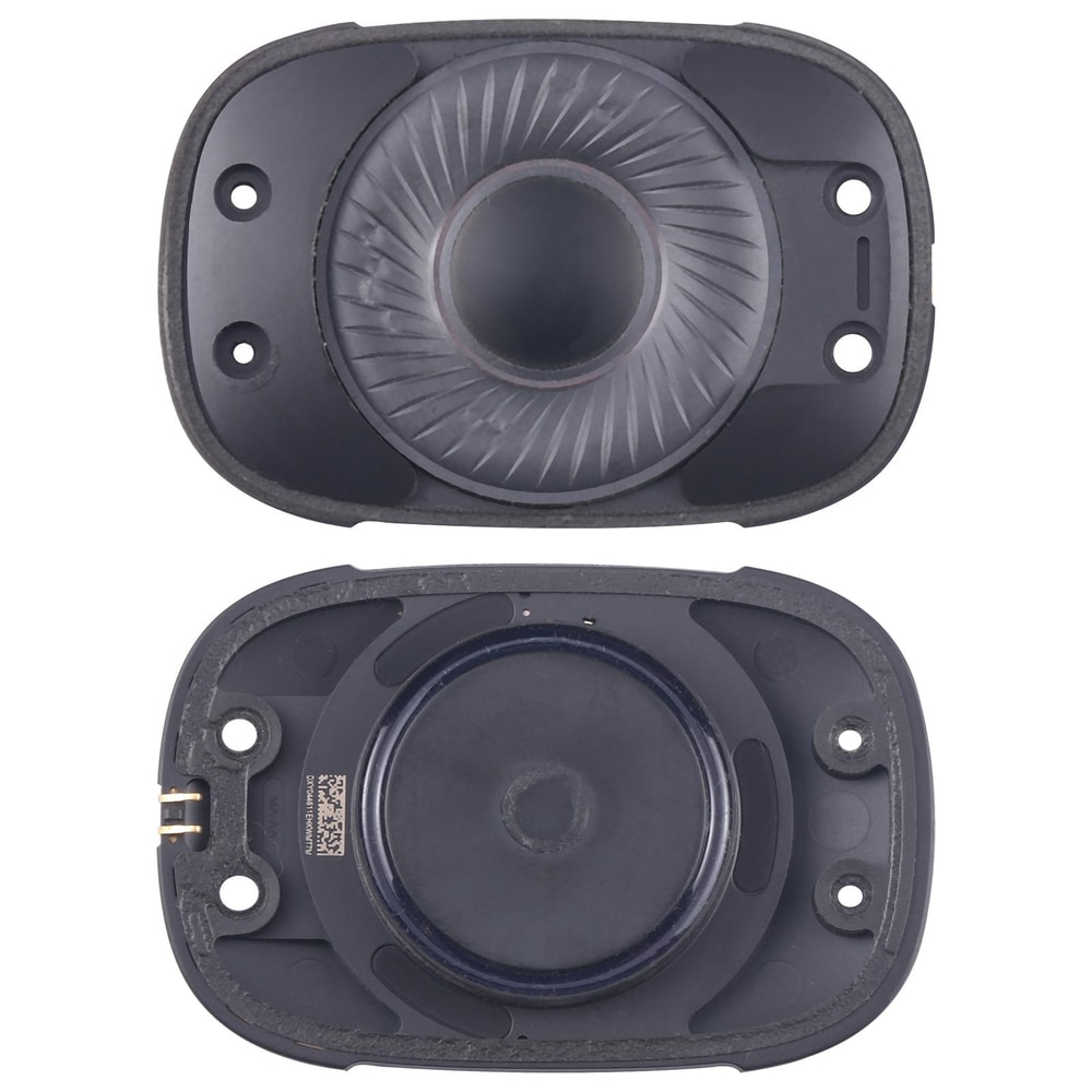 AirPods Max Replacement Speaker Ringer Buzzer Loudspeaker Repair Part 0