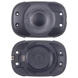 airpods max replacement speaker ringer buzzer loudspeaker repair part