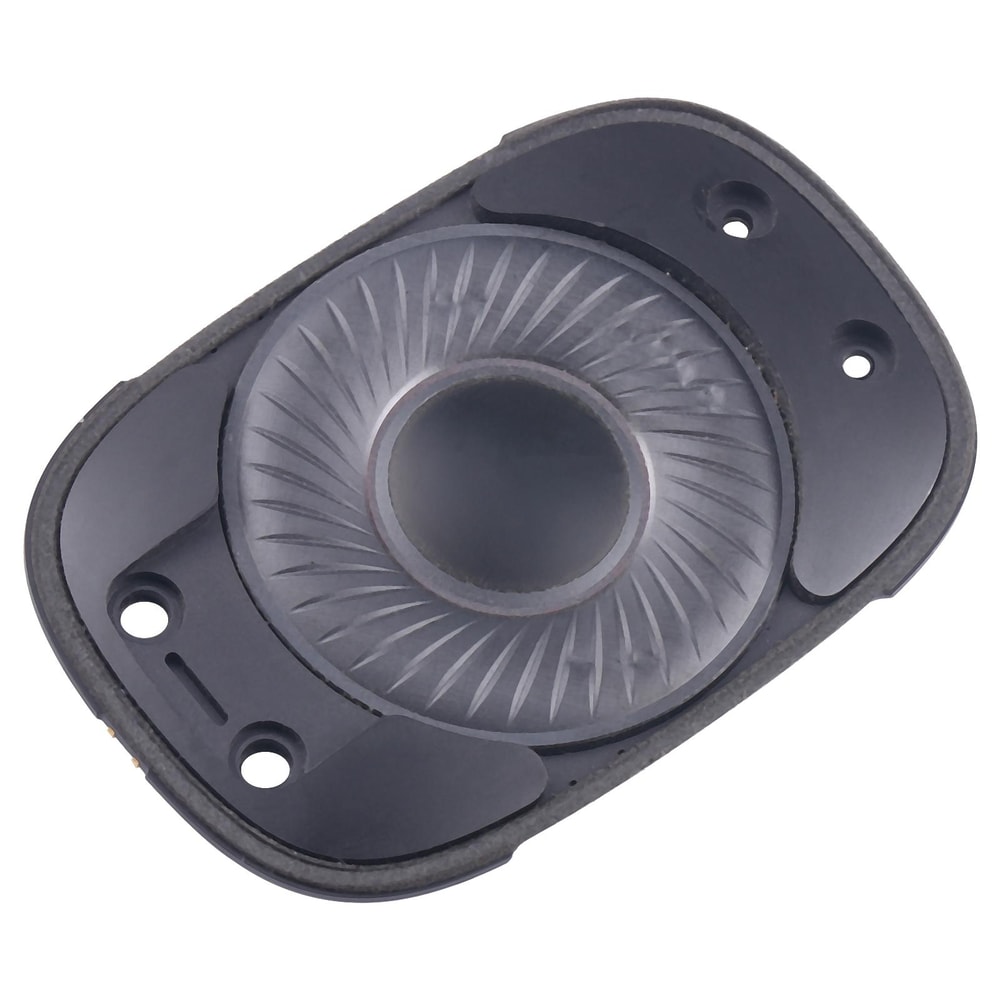 AirPods Max Replacement Speaker Ringer Buzzer Loudspeaker Repair Part 1