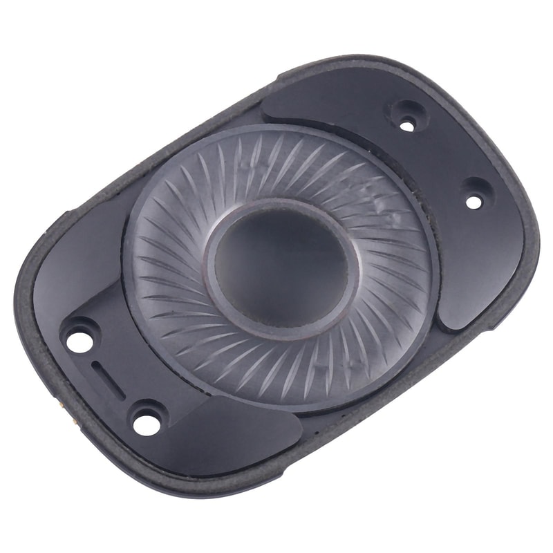 AirPods Max Replacement Speaker Ringer Buzzer Loudspeaker Repair Part 1