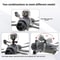 DJI Mavic 4 Pro LED Spotlight Adjustable Drone Searchlight Night Flight Light 2