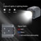 DJI Mavic 4 Pro LED Spotlight Adjustable Drone Searchlight Night Flight Light 4