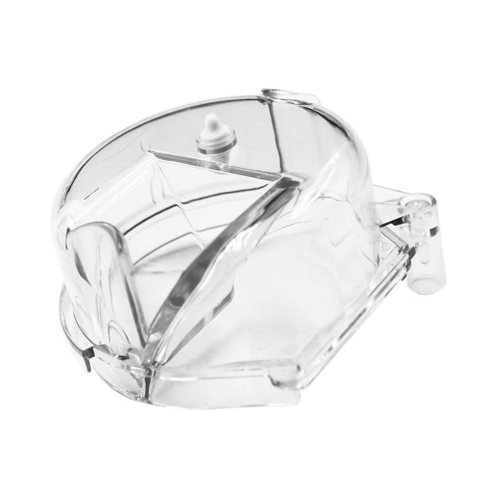 Cuisinart Coffee Grinder Lid Replacement Durable Grinder Lid Replacement For Smooth Grinding 0