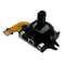 PlayStation Portal Hall Effect Joystick Replacement Anti Drift Precision Controller Module