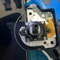 PlayStation Portal Hall Effect Joystick Replacement Anti Drift Precision Controller Module