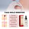 Ximonth Natural Wart Remover Liquid For Moles Skin Tags Dark Spots 20ml 3