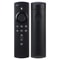 Alexa Voice Remote for Fire TV Stick Bluetooth Replacement Remote with Quick Control