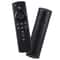 Alexa Voice Remote for Fire TV Stick Bluetooth Replacement Remote with Quick Control