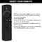 Alexa Voice Remote for Fire TV Stick Bluetooth Replacement Remote with Quick Control