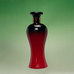 gradient morandi photo background paper double-sided waterproof photography backdrop