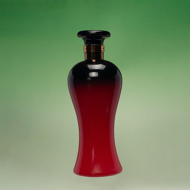 Gradient Morandi Photo Background Paper DoubleSided Waterproof Photography Backdrop Deep Gray 0