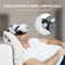 S3 Pro VR Head Strap With Battery For Meta Quest 3 Cooling Comfort Strap 6