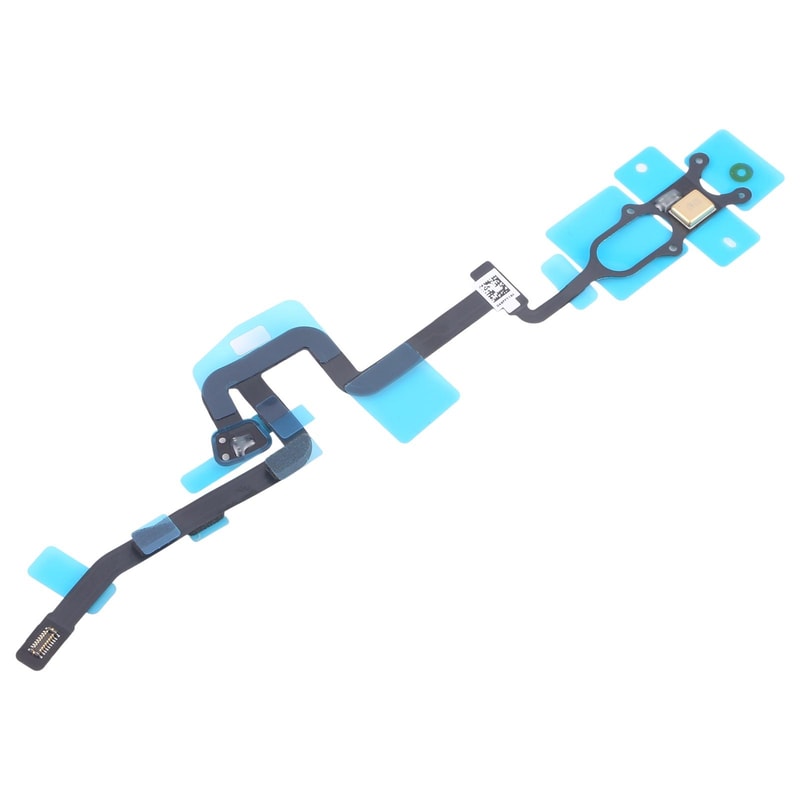 AirPods Max Mic Flex Cable Replacement Noise Canceling Repair Part 1