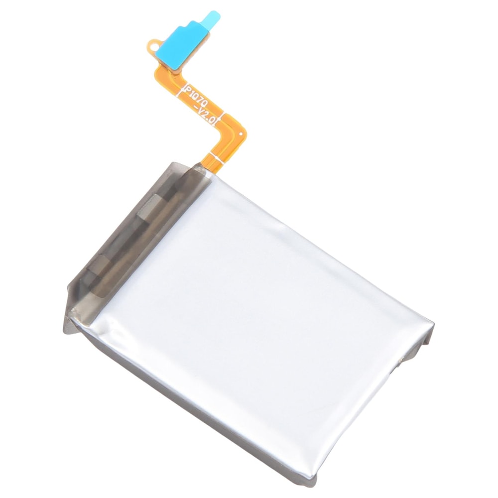 Samsung Galaxy Buds Battery Replacement Reliable Earbuds Battery Fix Kit