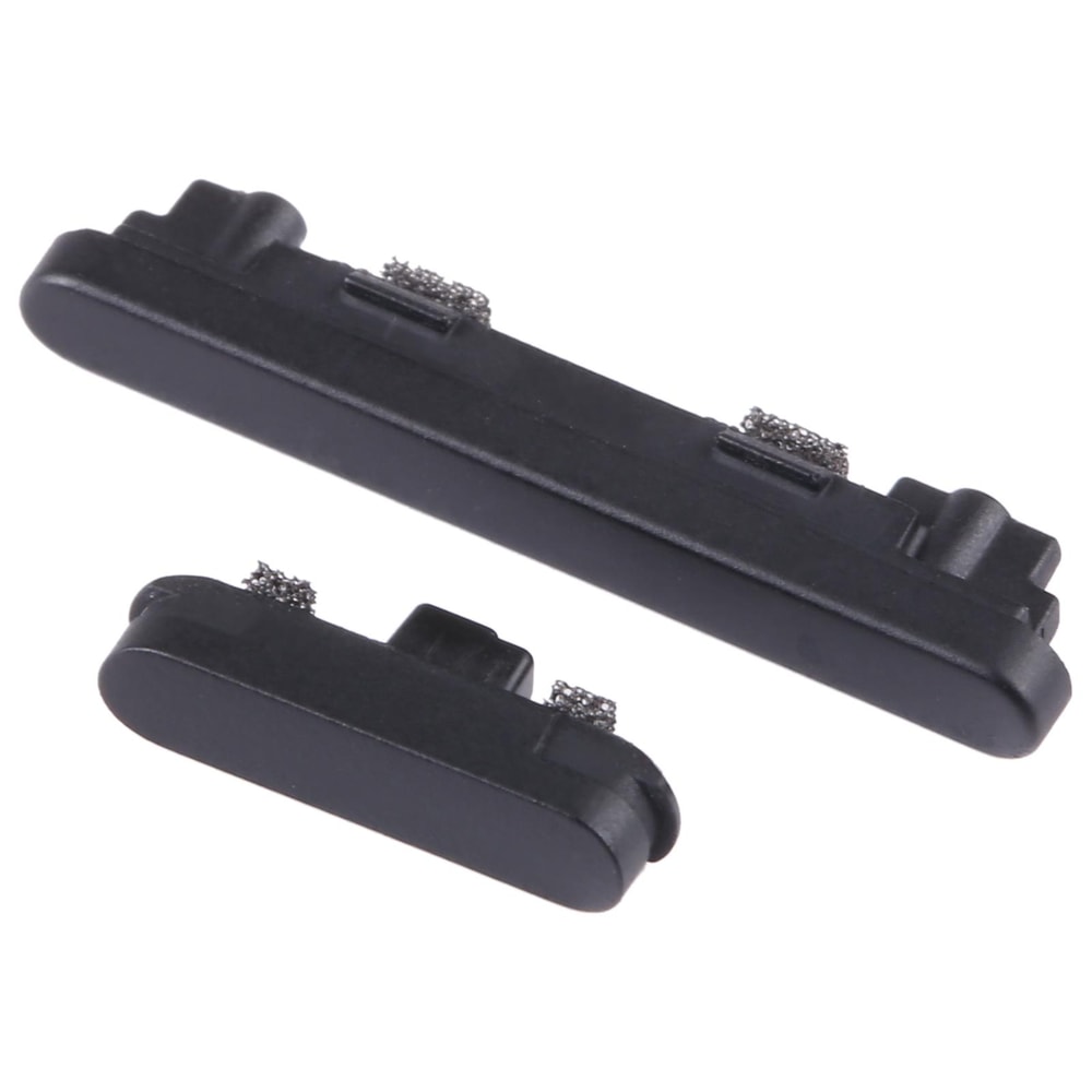 Google Pixel 6A Power Button Replacement Volume Flex Cable Repair Part 0