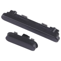 google pixel 6a power button replacement volume flex cable repair part