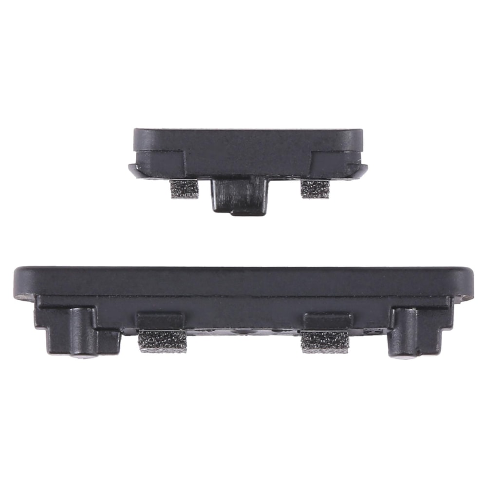 Google Pixel 6A Power Button Replacement Volume Flex Cable Repair Part 1